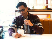 Daniel Ramos